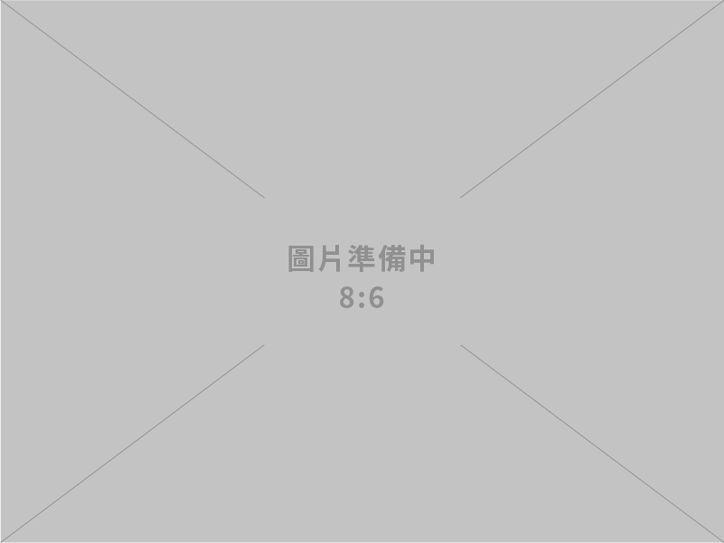 韌性特別預算廣宣費用均依實際需求編列  提供廠商直接且實質的補助才是重點